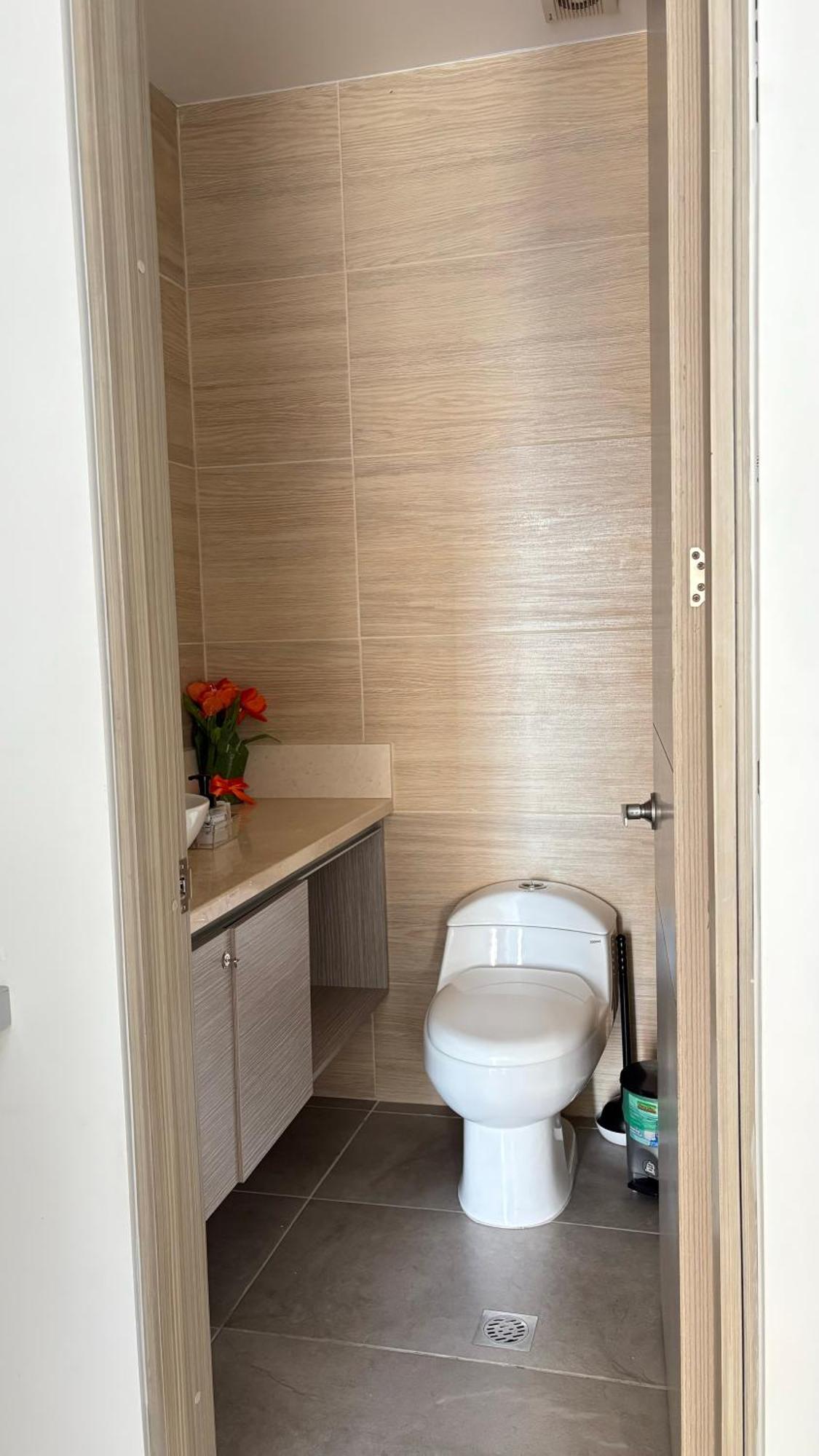 Apartment Amplio Y Hermoso Disfrutar Barranquilla (Atlantico)