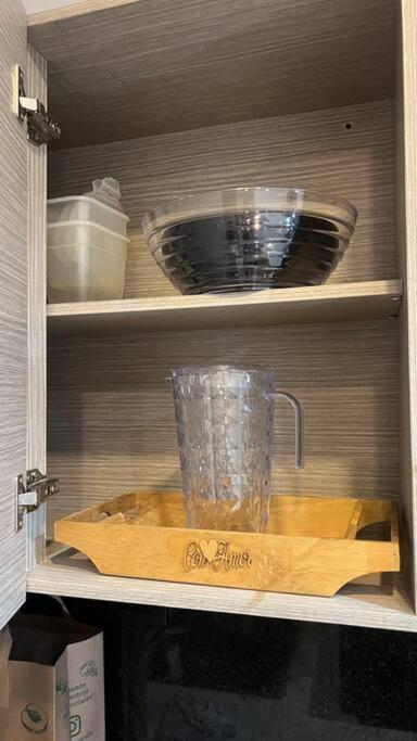 Apartamento Amplio Y Hermoso Disfrutar