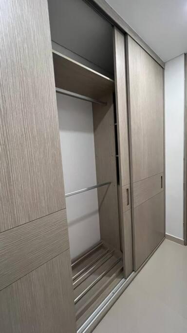 Apartamento Amplio Y Hermoso Disfrutar