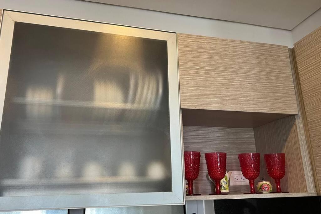 Amplio Y Hermoso Disfrutar Apartamento Barranquilla (Atlantico)