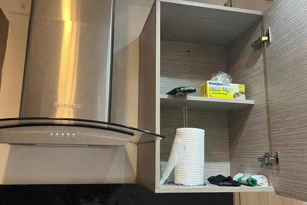 Apartamento Amplio Y Hermoso Disfrutar Barranquilla (Atlantico)