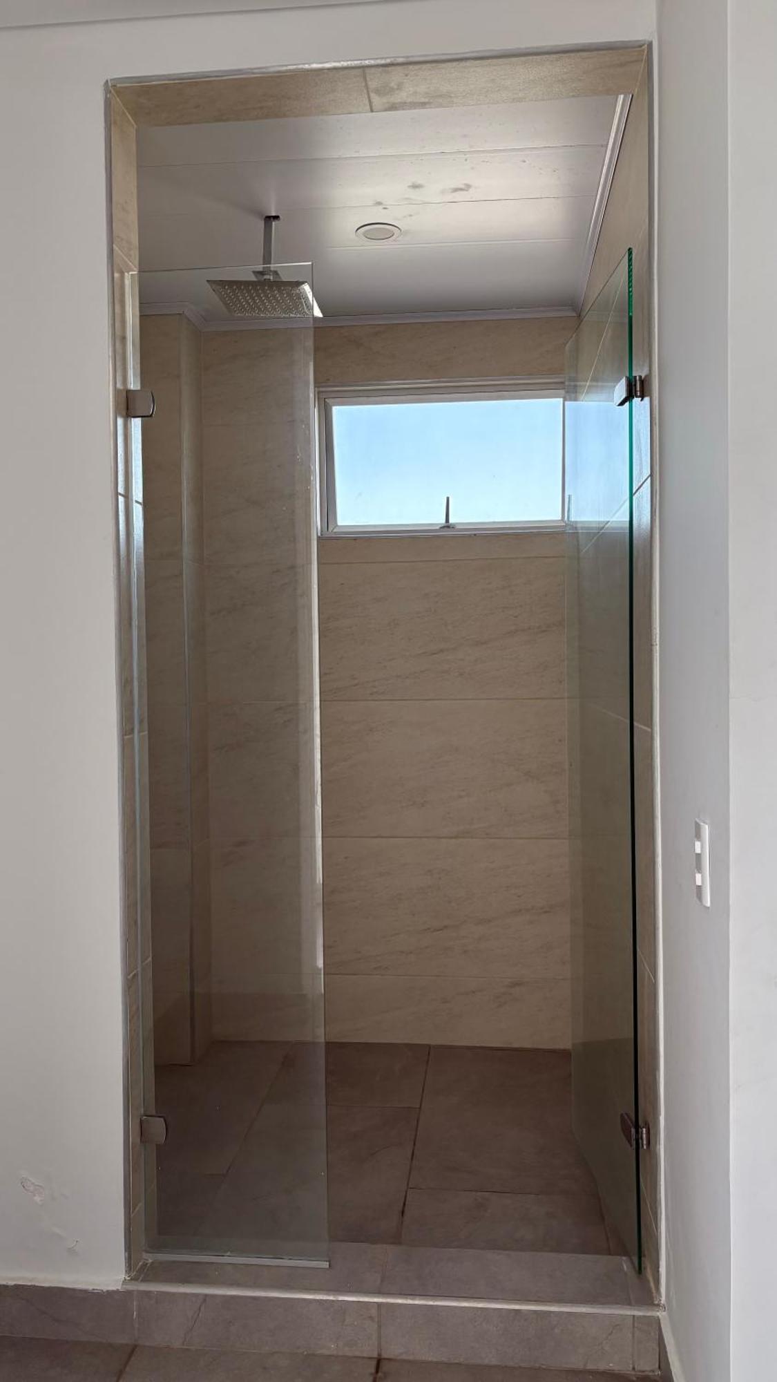 Apartamento Amplio Y Hermoso Disfrutar