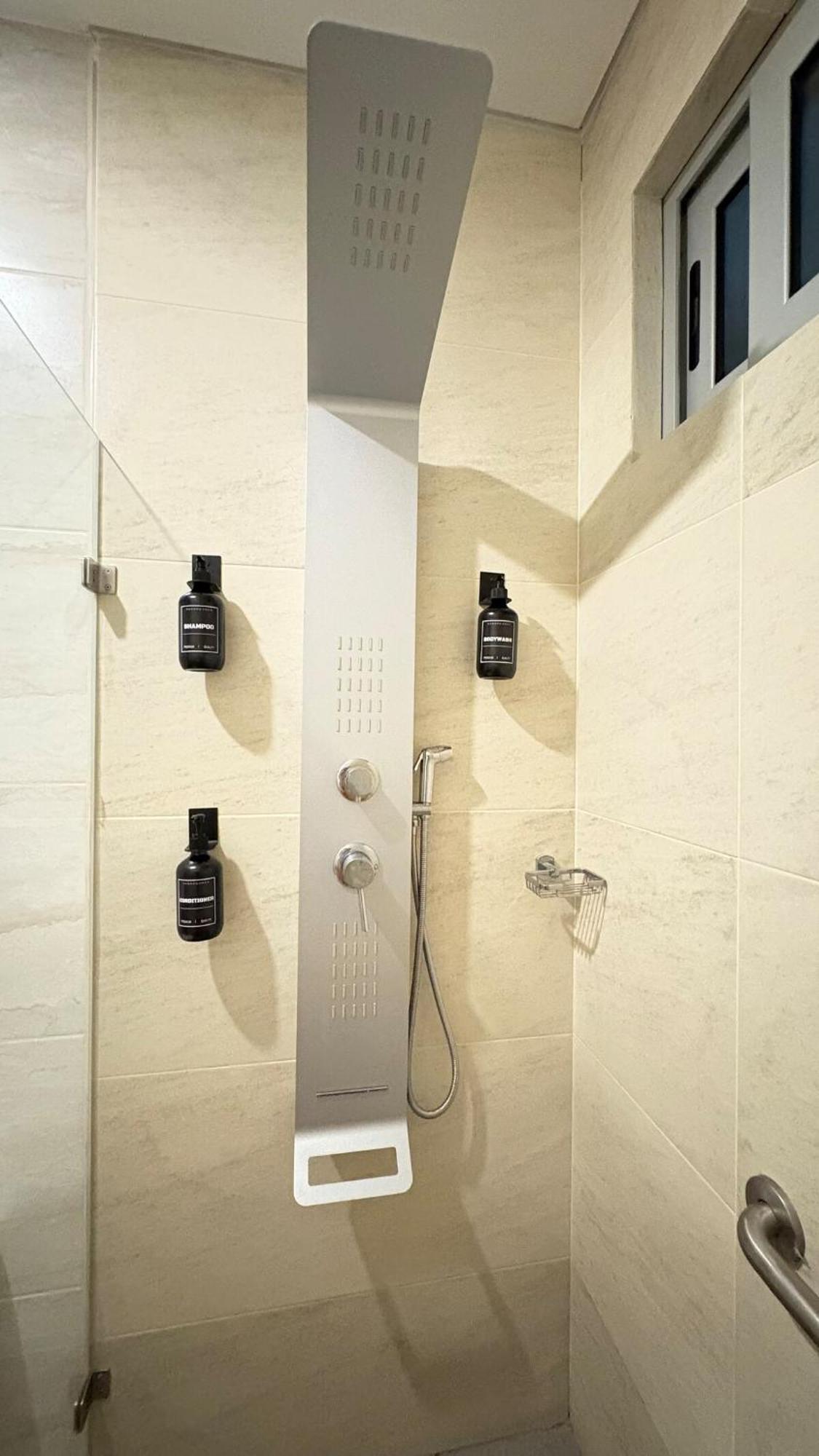 Amplio Y Hermoso Disfrutar Apartamento *
